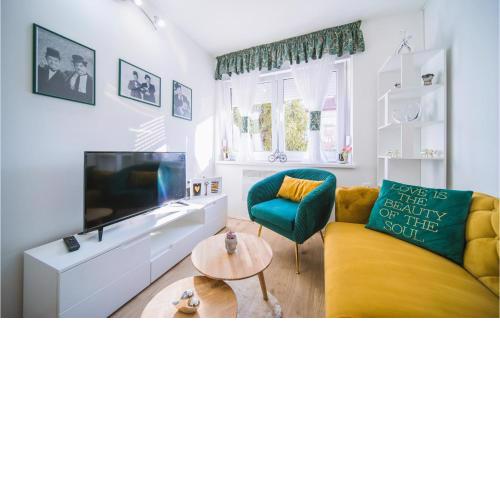 1 Bedroom Cozy Apartment In Varazdin