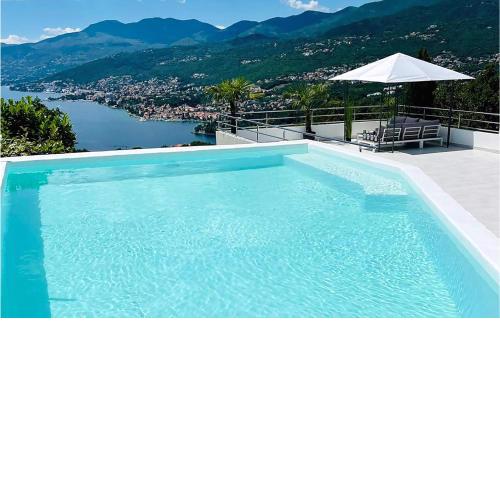 2 Bedroom Amazing Apartment In Rijeka