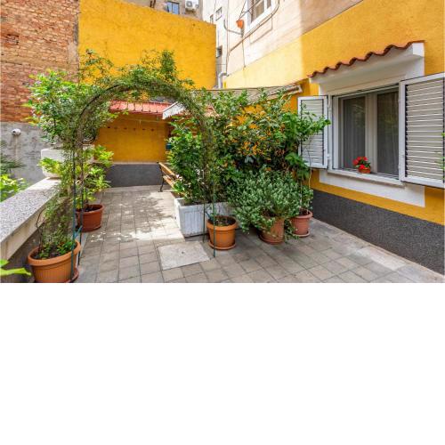 2 Bedroom Stunning Apartment In Rijeka