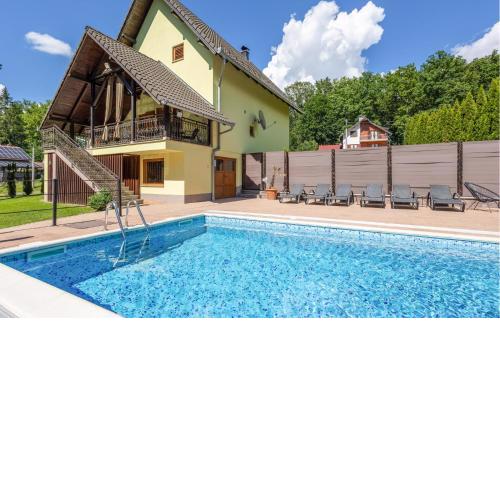 Požežsko-slavonská župa 