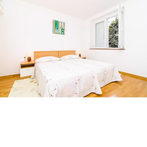 A4-harmony Apartment Close To The Sunset Beach And Lapad Promenade