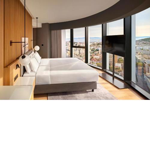 AC Hotel by Marriott Split