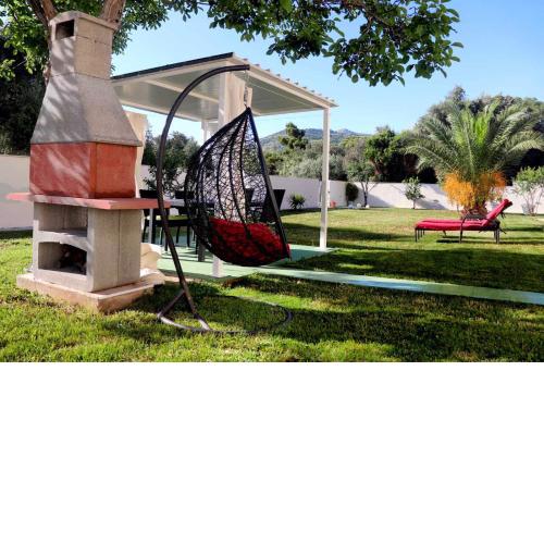 Adriatic Dream Apartments