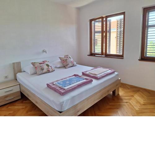 Adriatic Leisure Apartment