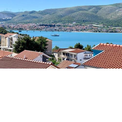 Adriatic Rose