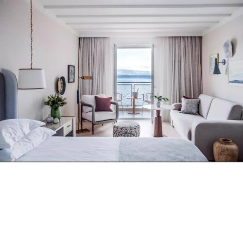 Amadria Park Grand Hotel 4 Opatijska Cvijeta