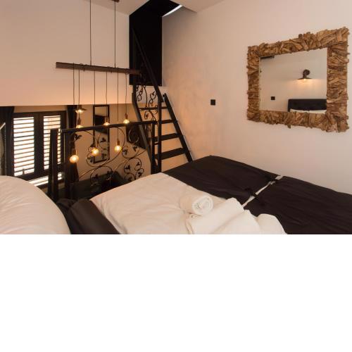 Amaizing apartment near Airport