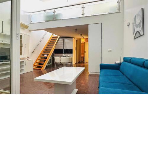 Amazing Apartment In Privlaka With Wifi
