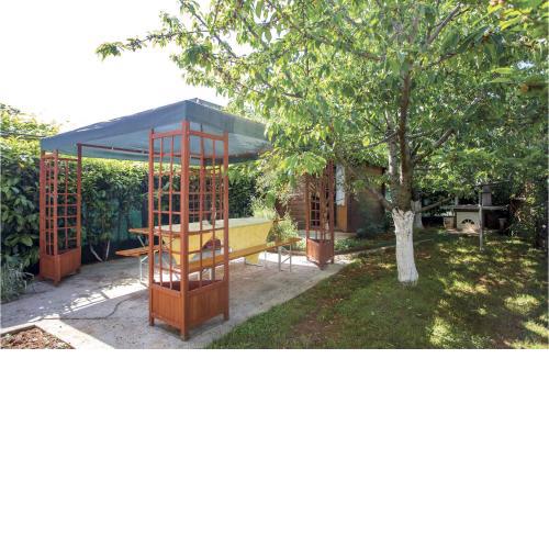 Amazing Apartment In Rijeka With Wifi