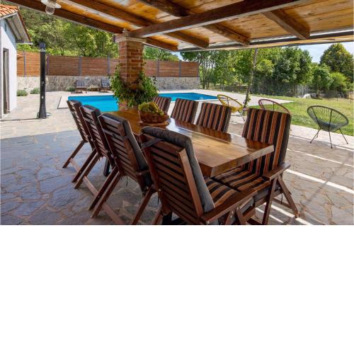 Amazing Home In Lisac With Wifi