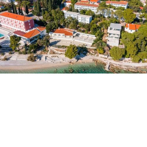 Aminess Casa Bellevue