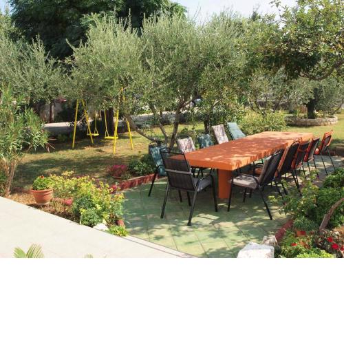 Ana Guest House