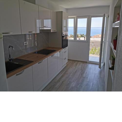 Apartman Adriatic Pavlinovic - Makarska