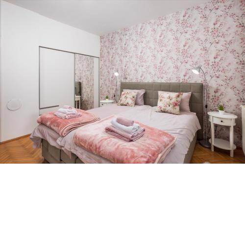 Apartman Adriatic