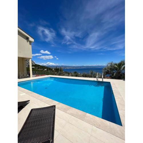 Apartman Alba