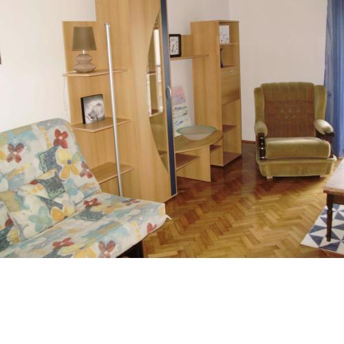 Apartman Ana 2