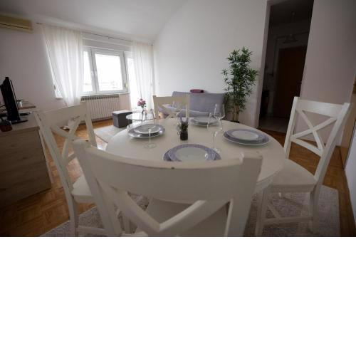 Apartman Ana