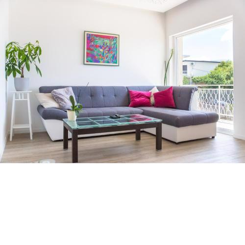 Apartman Ana