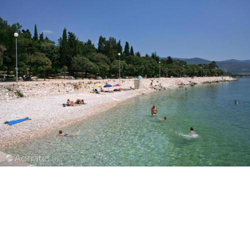 Apartman Ana