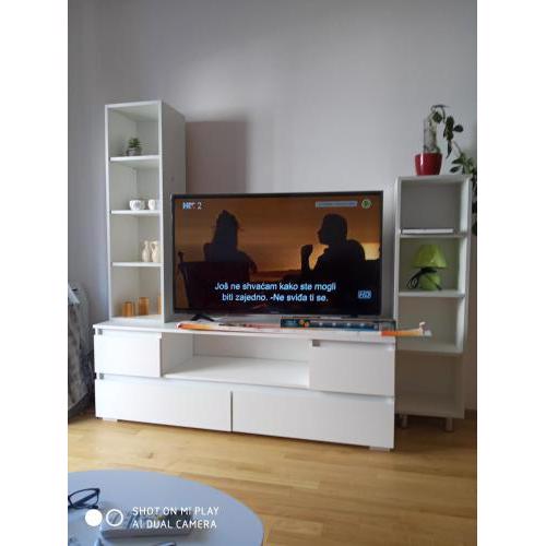 Apartman Ana