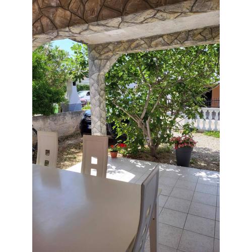 Apartman Anamarija