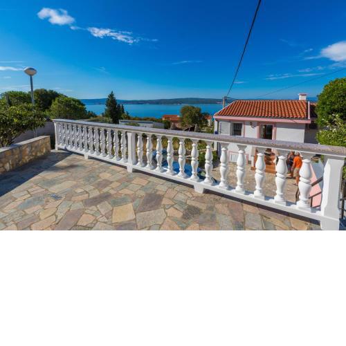 Apartman Andjelka