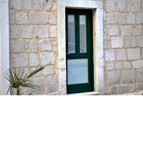 Apartman Andreja