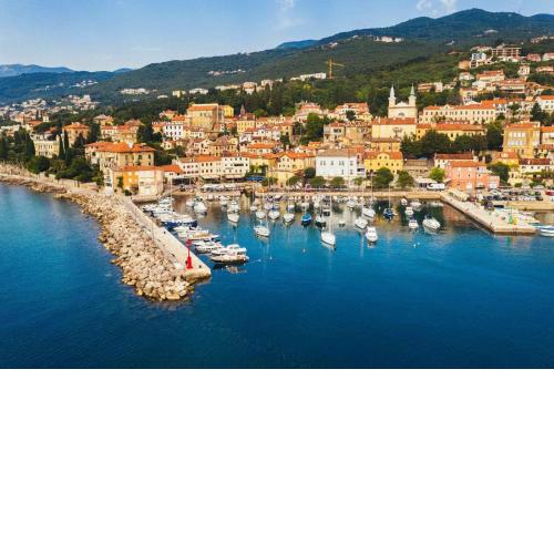 Apartman Anita