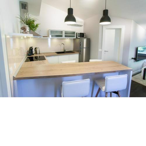 Apartman Anita