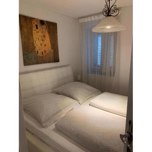 Apartman Annamaria