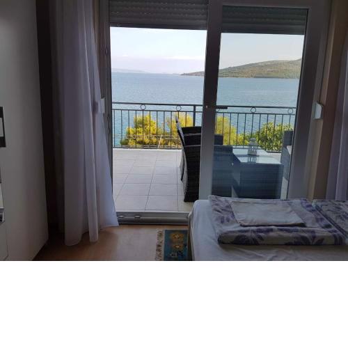 Apartman Ante