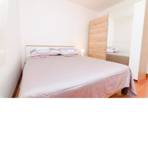 Apartman Antea