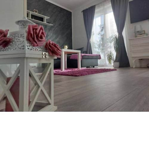 Apartman Antonić M