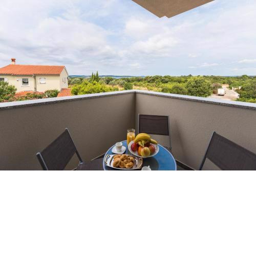 Apartman Antonio 4
