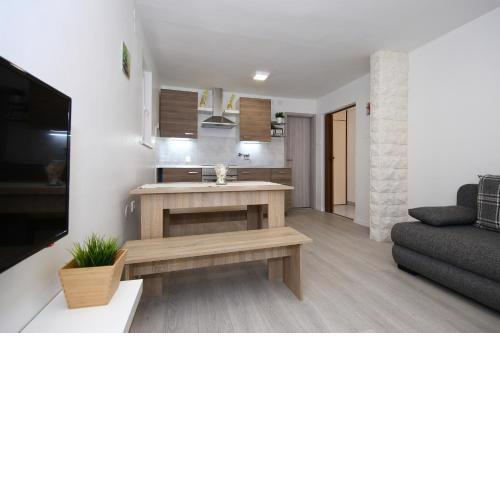 Apartman Antonio
