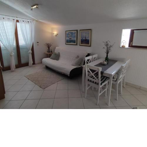 Apartman Arijana