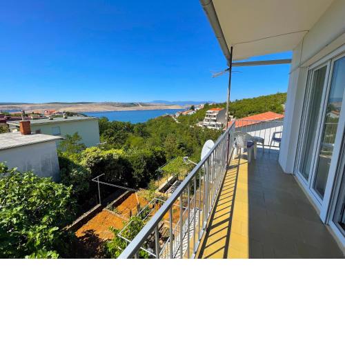 Apartman Asta