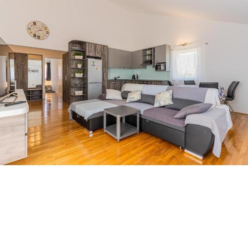 Apartman Atika