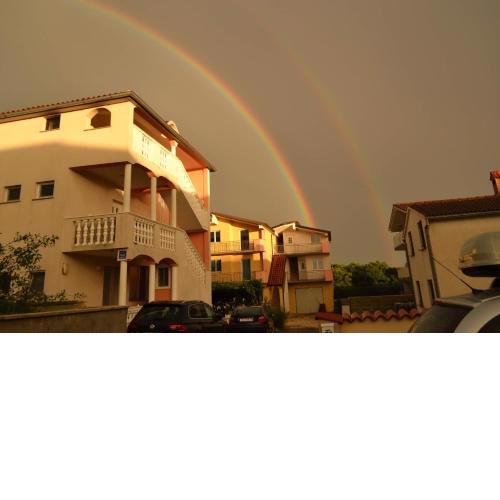 Apartman Basic