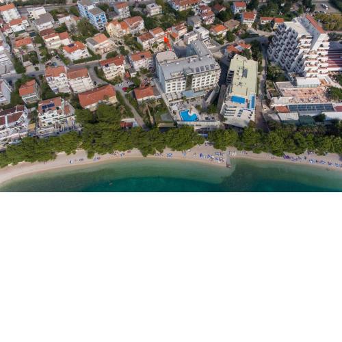 Apartman Bepina