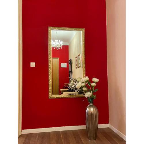Apartman Bianca the Best