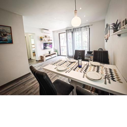 Apartman Biljana