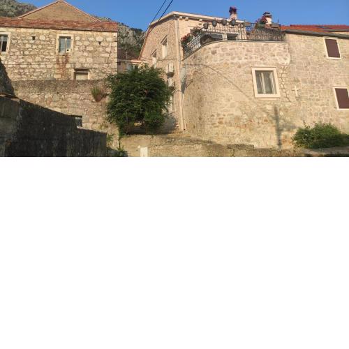 Apartman Biserka
