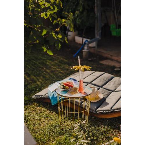 Apartman Branko