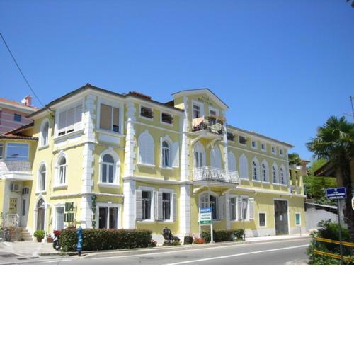 Apartman Brumnjak