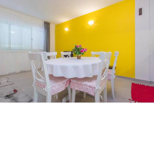 Apartman Burica PRIMOŠTEN