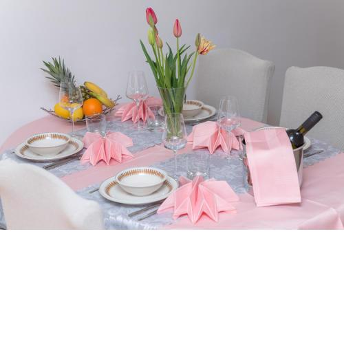 Apartman Centar Glavaš