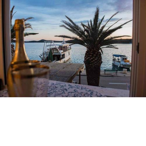 Apartman Cezar2