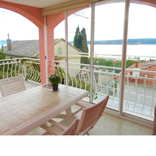 Apartman Crikvenica 30052 - Katja