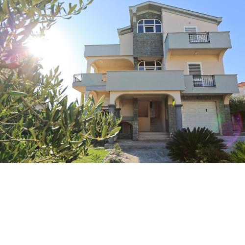 Apartman Dani